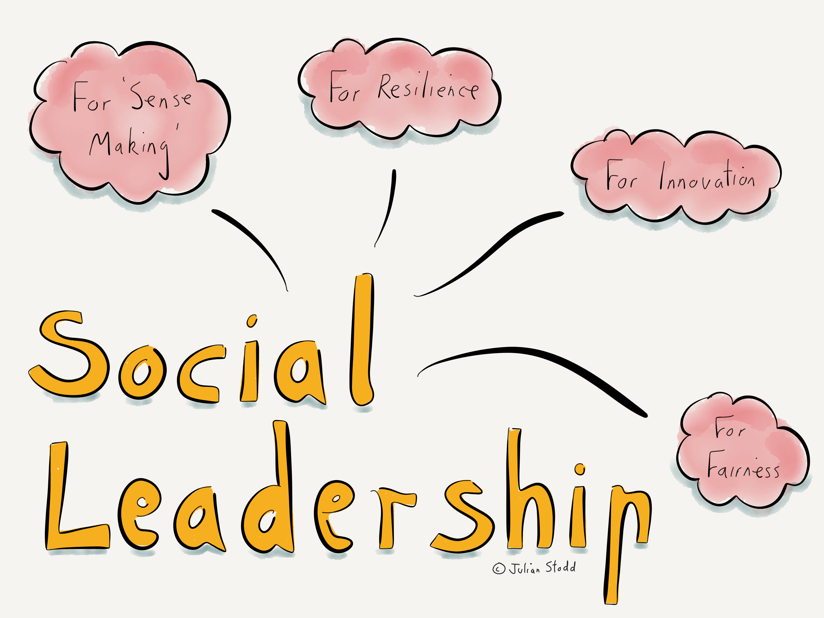 social leadership.png